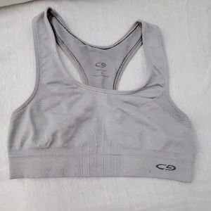 Champion sports bra